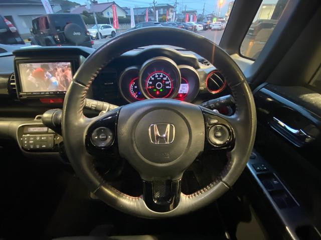 ����]�̂��Ԃ������ꍇ�E�E�E���X�I�X�X���̃I�[�N�V������s�I�I�S�����炲��]�̎ԗ������񂹂邱�Ƃ��o���܂��I�܂��͂����k����