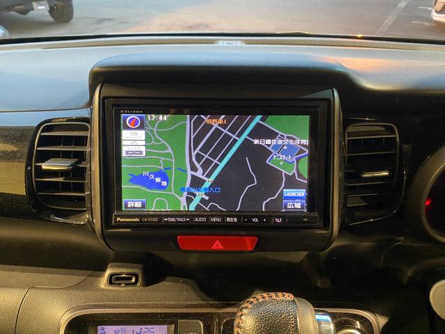 �{�f�B�̃R�[�e�B���O���\�ł��I�[�ԑO�ɓ��O���̐��|��v���܂����A��莿�̍����d�オ��������߂̕��ɂ����߂��Ă���܂��I�����͎Ԏ�ʂƂȂ�܂��̂ŁA���d�b�A���[���ɂĂ��₢���킹���������I