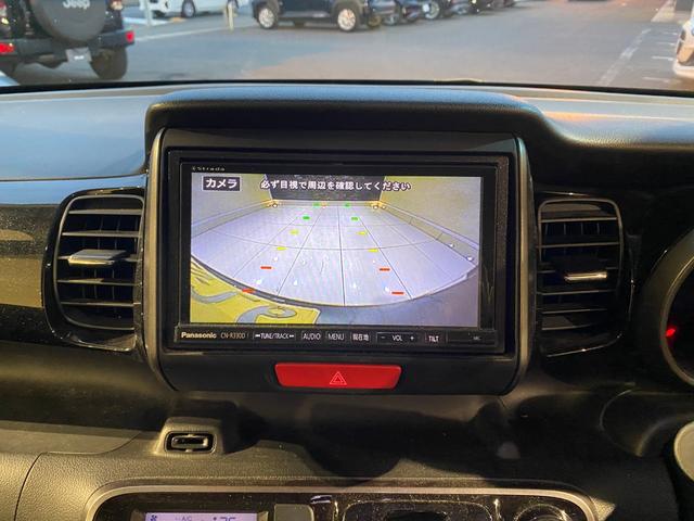 ���Ɛ����m�풓�œ_�������v���܂��A�A���Ԃ����L����舵���Ă���܂��B