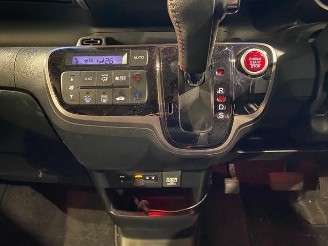 �Ԍ��A�C���Ɋւ��܂��Ă��������������ݒ肵�Ă���܂����C�y�ɂ��₢���킹���������I