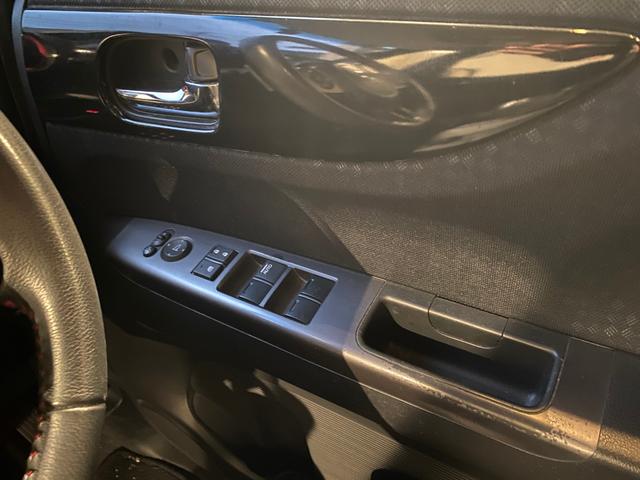 �I�[�N�V�����g���[�h�@�O�X�V�|�T�T�S�|�Q�Q�R�R�@�I�[�N�V�����g���[�h�v���X�@�O�X�V�|�T�R�T�|�V�R�V�T