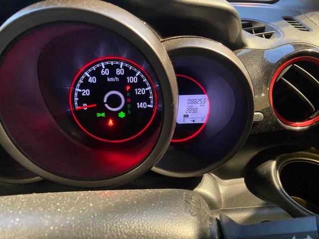 �S�ԍŐV�̃A���C�����g�e�X�^�[�ɂĒ��������{���Ă���܂��B