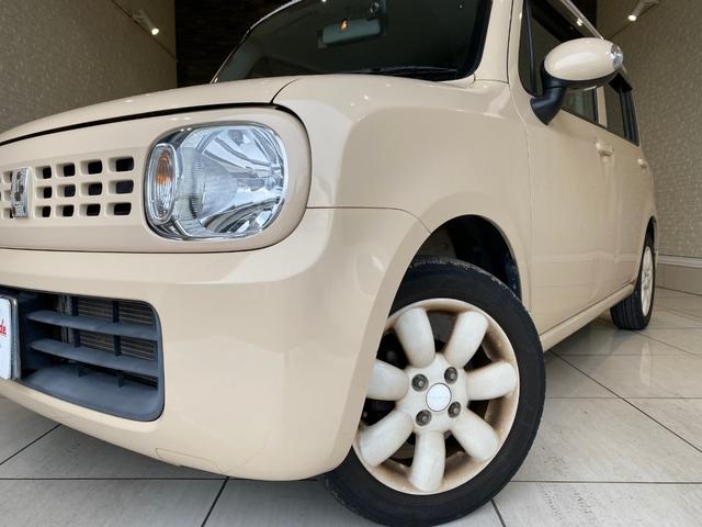 �I�[�N�V�����g���[�h�̓X���ł��􏗐��̂��q�l�������A����l�ł����C�y�ɂ����X�����܂���L�b�Y�X�y�[�X�����ł��q�l�A��̂��q�l�����S�􂨎������ݒ�����΁A���D���Ȃc�u�c�̍Đ����o���܂���