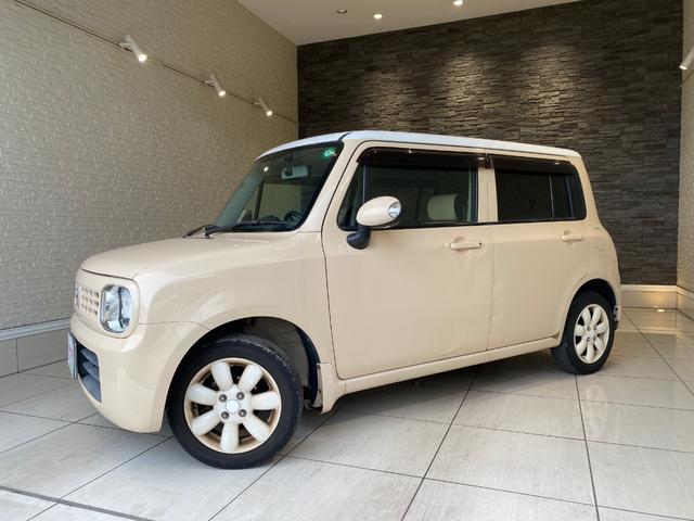 ���ÎԂɈ��S���v���X���邽�߂ɏo���邱�Ƃ�ǋ����Ă���܂��B