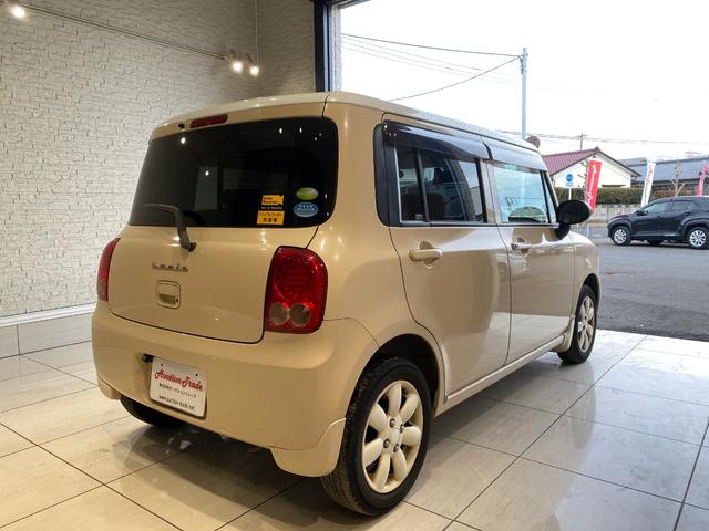 ���̓X�Ȃ̂ō�������􉺎��̂��Ԃ�����ꍇ�ɂ͂܂��͖���������􎟂̂��Ԃ̂��w���̂���`���������Ă��������܂��I