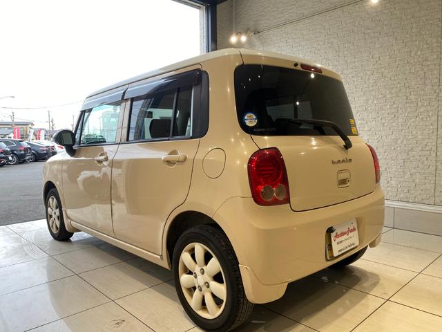 ������o���܂��I���C�y�ɂ��d�b����������s�d�k�O�X�V�|�T�T�S�|�Q�Q�R�R