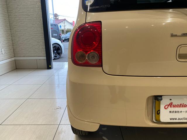 �S���Ή��\�ȍŒ��R�N�ۏ؂�ʓr�����ł��p�ӂ��Ă���܂��I�ڂ������e�̓X�^�b�t�܂ŁI�O�X�V�|�T�T�S�|�Q�Q�R�R