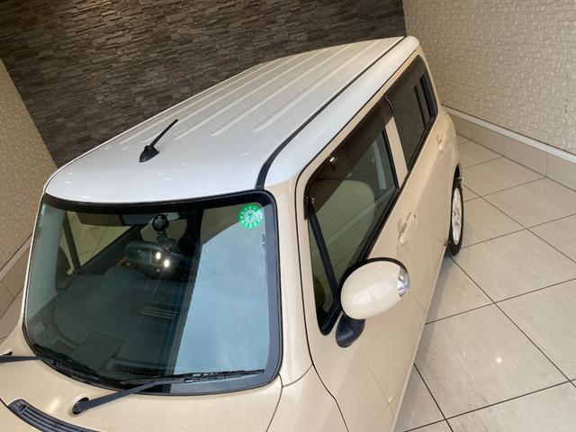 �S���[�Ԏ��т���I���O�̕��ł����C�y�ɂ��₢���킹����������