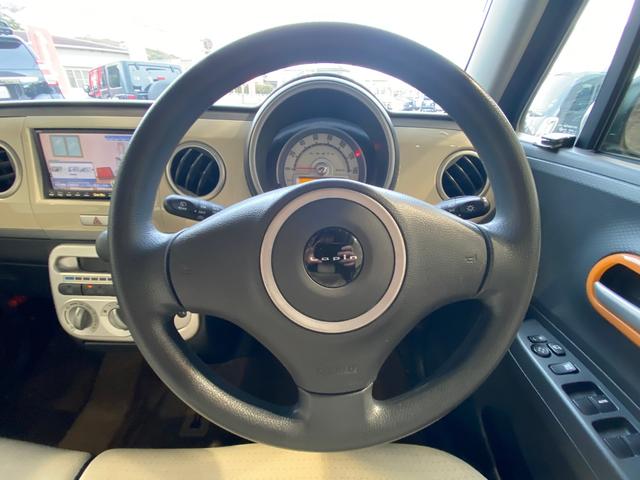 ����]�̂��Ԃ������ꍇ�E�E�E���X�I�X�X���̃I�[�N�V������s�I�I�S�����炲��]�̎ԗ������񂹂邱�Ƃ��o���܂��I�܂��͂����k����