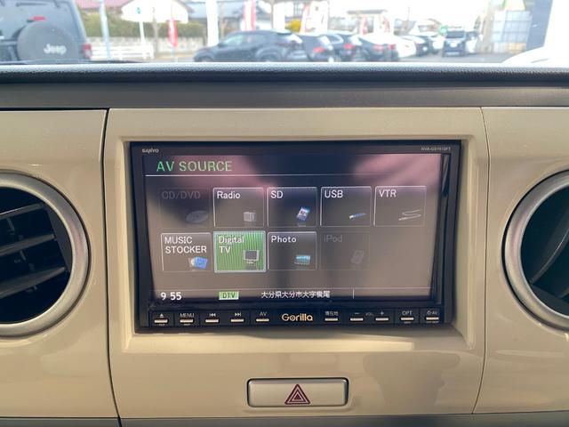 �{�f�B�̃R�[�e�B���O���\�ł��I�[�ԑO�ɓ��O���̐��|��v���܂����A��莿�̍����d�オ��������߂̕��ɂ����߂��Ă���܂��I�����͎Ԏ�ʂƂȂ�܂��̂ŁA���d�b�A���[���ɂĂ��₢���킹���������I