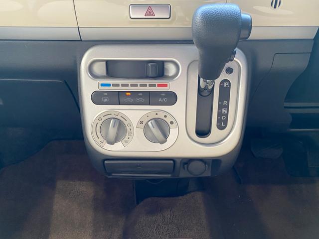 �h���C�u���R�[�_�[�⃌�[�_�[���p�i���t�������C�����������I