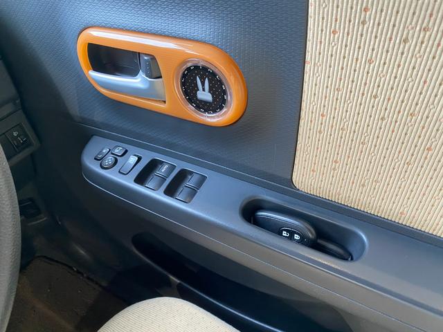 �Ԍ��A�C���Ɋւ��܂��Ă��������������ݒ肵�Ă���܂����C�y�ɂ��₢���킹���������I