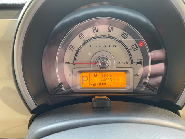 �I�[�N�V�����g���[�h�v���X�X���킳���ɃI�[�v����