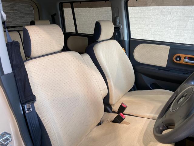 �S�ԍŐV�̃A���C�����g�e�X�^�[�ɂĒ��������{���Ă���܂��B