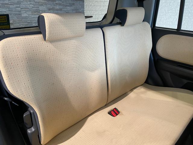 ��p�R���s���[�^�[�ɂđS�Ԑf�f�����{���A�s��ӏ��͏C�������Ă��[�Ԃ������Ă��������܂��B