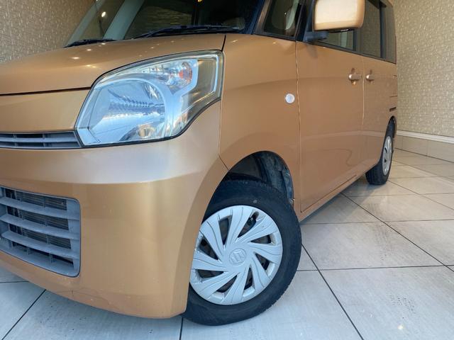 �I�[�N�V�����g���[�h�̓X���ł��􏗐��̂��q�l�������A����l�ł����C�y�ɂ����X�����܂���L�b�Y�X�y�[�X�����ł��q�l�A��̂��q�l�����S�􂨎������ݒ�����΁A���D���Ȃc�u�c�̍Đ����o���܂���