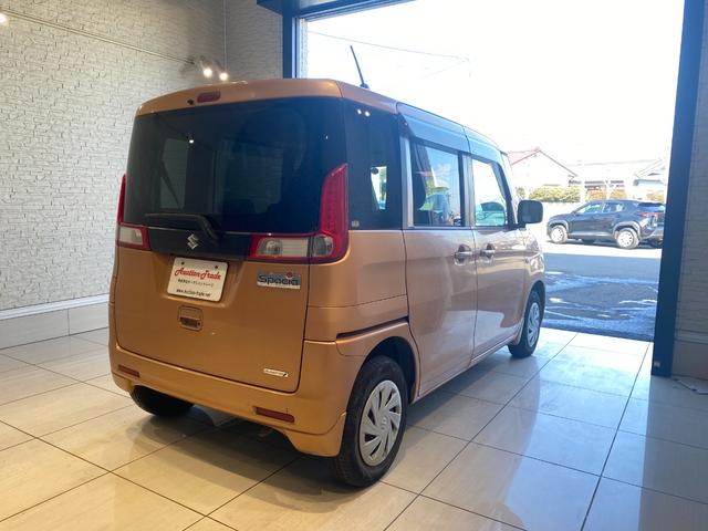 ���̓X�Ȃ̂ō�������􉺎��̂��Ԃ�����ꍇ�ɂ͂܂��͖���������􎟂̂��Ԃ̂��w���̂���`���������Ă��������܂��I