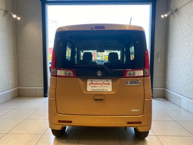 �A�t�^�[�T�[�r�X���[���I���ЍH���������Ԍ���C���A�ی��Ή��Ȃǂ��Ԃ̂��ƂȂ炨�C�����������I�ύڎԂ��������Ă���܂��̂ŁA���̂�g���u���̍ۂ́A�v���ɋ삯���Ή��v���܂��I