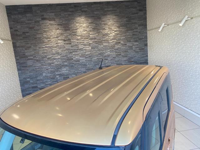 �S���[�Ԏ��т���I���O�̕��ł����C�y�ɂ��₢���킹����������