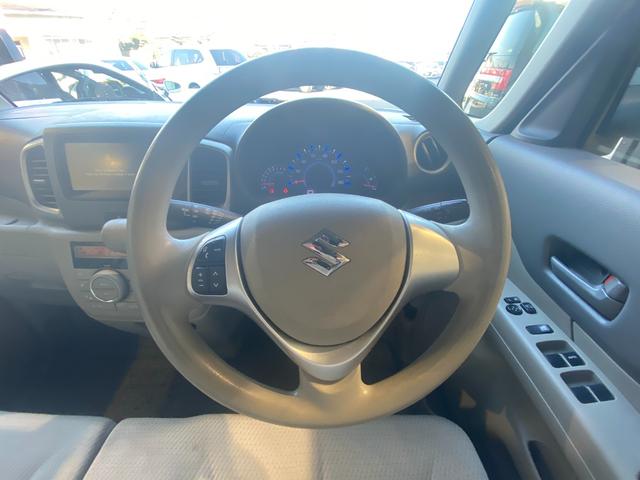 ����]�̂��Ԃ������ꍇ�E�E�E���X�I�X�X���̃I�[�N�V������s�I�I�S�����炲��]�̎ԗ������񂹂邱�Ƃ��o���܂��I�܂��͂����k����