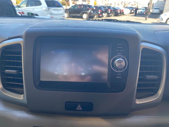 ��]�i���o�[���ʓr�T�O�O�O�~�ŏ����Ă���܂��I����]�̔ԍ�������ꍇ�͂��C�y�ɂ��\���t�����������I