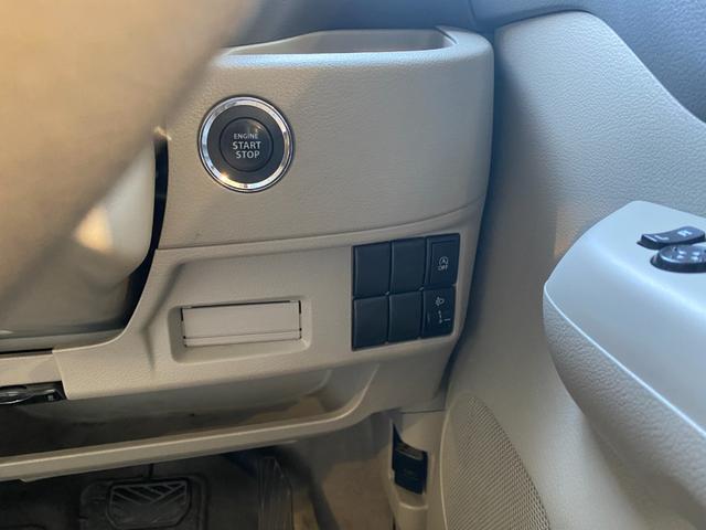 ���i�A���e�ɂ��Ă̂����k����t���ł��􂨋C�y�ɂ��A������������