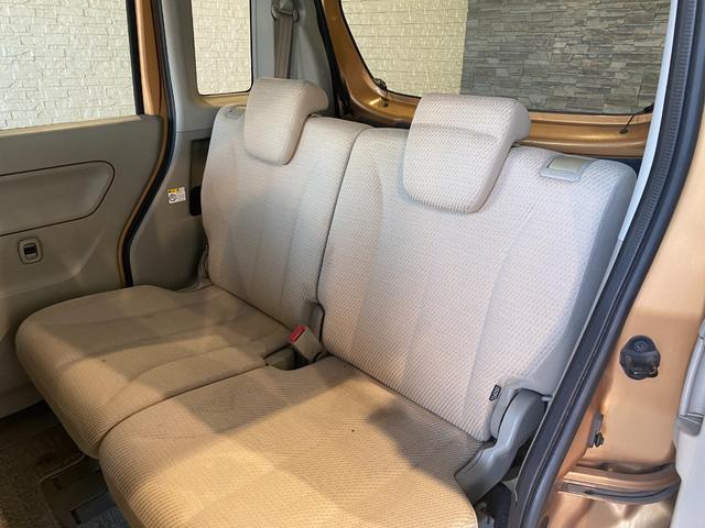 �I�[�N�V�����g���[�h�@�O�X�V�|�T�T�S�|�Q�Q�R�R�@�I�[�N�V�����g���[�h�v���X�@�O�X�V�|�T�R�T�|�V�R�V�T