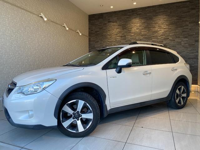 ���ÎԂɈ��S���v���X���邽�߂ɏo���邱�Ƃ�ǋ����Ă���܂��B