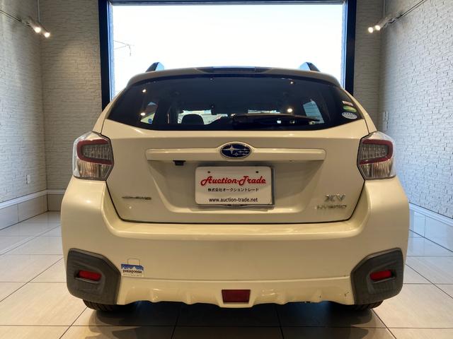 �A�t�^�[�T�[�r�X���[���I���ЍH���������Ԍ���C���A�ی��Ή��Ȃǂ��Ԃ̂��ƂȂ炨�C�����������I�ύڎԂ��������Ă���܂��̂ŁA���̂�g���u���̍ۂ́A�v���ɋ삯���Ή��v���܂��I