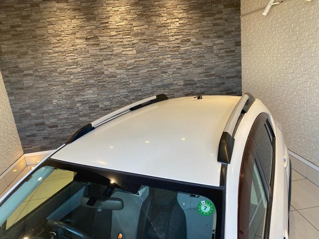 �S���[�Ԏ��т���I���O�̕��ł����C�y�ɂ��₢���킹����������