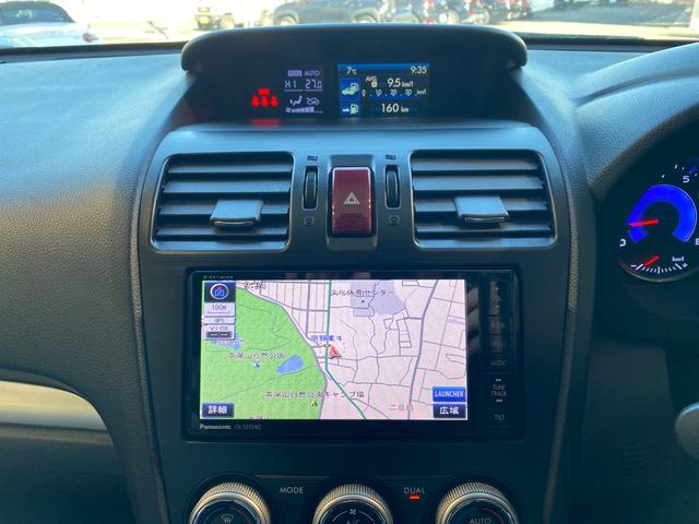 �{�f�B�̃R�[�e�B���O���\�ł��I�[�ԑO�ɓ��O���̐��|��v���܂����A��莿�̍����d�オ��������߂̕��ɂ����߂��Ă���܂��I�����͎Ԏ�ʂƂȂ�܂��̂ŁA���d�b�A���[���ɂĂ��₢���킹���������I