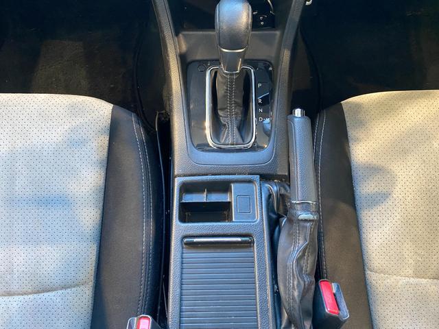 �I�[�N�V�����g���[�h�v���X�X���킳���ɃI�[�v����