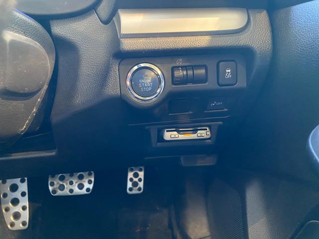 �I�[�N�V�����g���[�h�@�O�X�V�|�T�T�S�|�Q�Q�R�R�@�I�[�N�V�����g���[�h�v���X�@�O�X�V�|�T�R�T�|�V�R�V�T