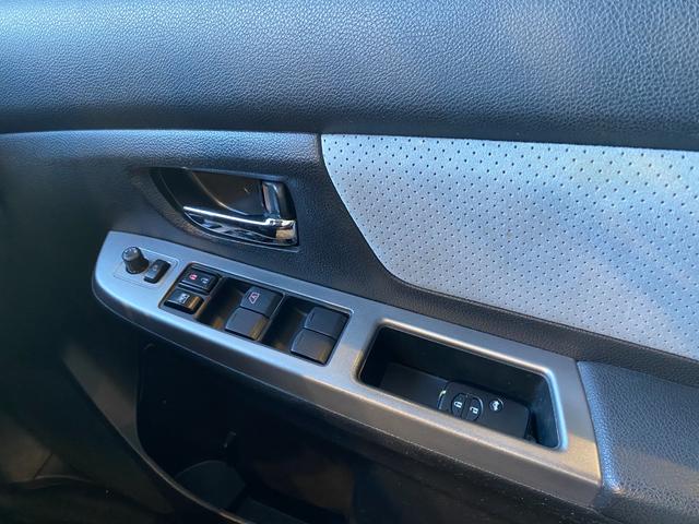 �S�ԍŐV�̃A���C�����g�e�X�^�[�ɂĒ��������{���Ă���܂��B