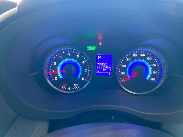 ��p�R���s���[�^�[�ɂđS�Ԑf�f�����{���A�s��ӏ��͏C�������Ă��[�Ԃ������Ă��������܂��B