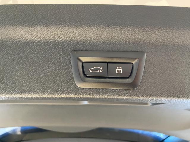 ＭＩＮＩ クーパーＤクロスオーバープレミアム＋Ｐクラシクトリム（32枚目）