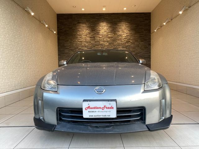 �h�I�[�N�V�����g���[�h�h�̑��ʂȏ�񂪃`�F�b�N�ł��܂��B�t�F�C�X�u�b�N�A�C���X�^�A�x�����s�������Ȃǐ���F�B�o�^�A�t�H���[����낵�����肢�������܂��B