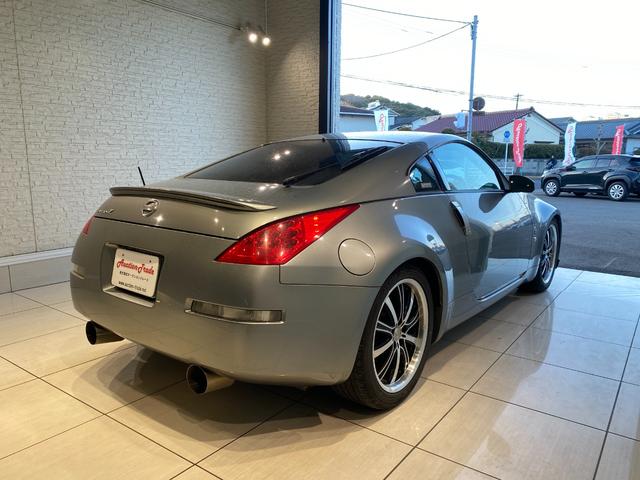 ���̓X�Ȃ̂ō�������􉺎��̂��Ԃ�����ꍇ�ɂ͂܂��͖���������􎟂̂��Ԃ̂��w���̂���`���������Ă��������܂��I