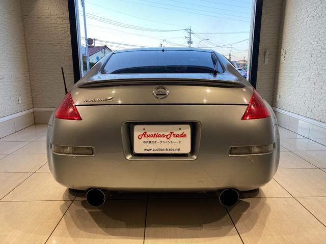 �A�t�^�[�T�[�r�X���[���I���ЍH���������Ԍ���C���A�ی��Ή��Ȃǂ��Ԃ̂��ƂȂ炨�C�����������I�ύڎԂ��������Ă���܂��̂ŁA���̂�g���u���̍ۂ́A�v���ɋ삯���Ή��v���܂��I