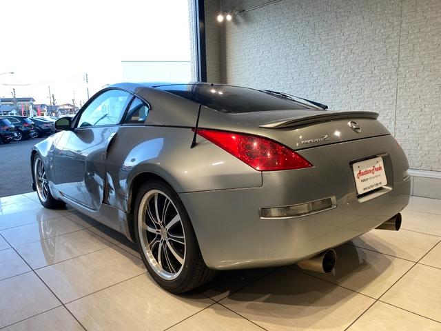 ������o���܂��I���C�y�ɂ��d�b����������s�d�k�O�X�V�|�T�T�S�|�Q�Q�R�R