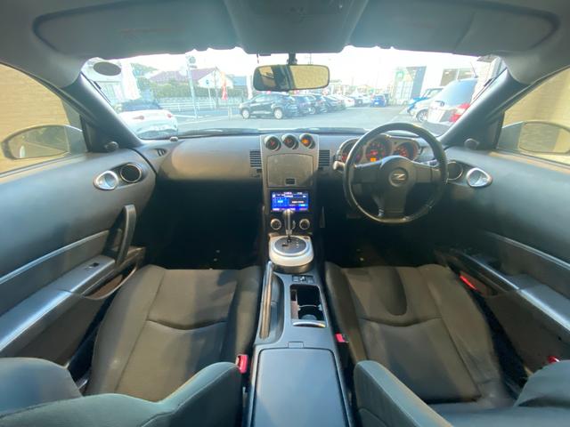 �S���[�Ԏ��т���I���O�̕��ł����C�y�ɂ��₢���킹����������