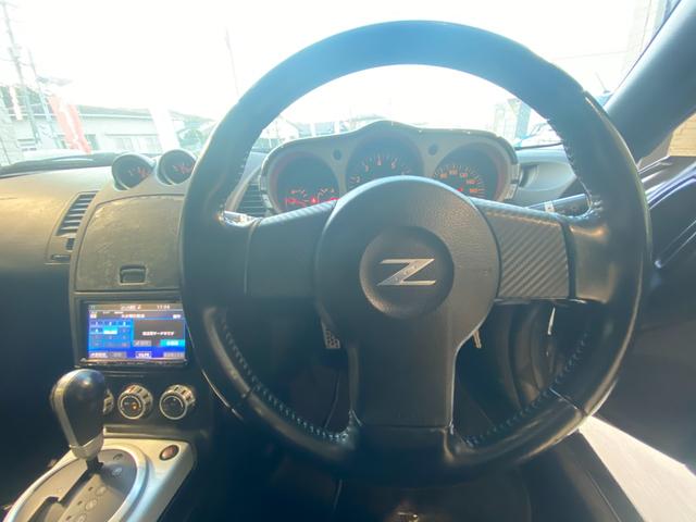 �݌ɑ䐔��ɂP�O�O��ȏ�I�I�I���ɂ��������Ԃ���葵���Ă���܂��B