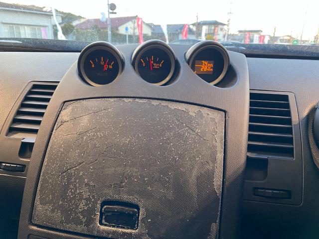 �{�f�B�̃R�[�e�B���O���\�ł��I�[�ԑO�ɓ��O���̐��|��v���܂����A��莿�̍����d�オ��������߂̕��ɂ����߂��Ă���܂��I�����͎Ԏ�ʂƂȂ�܂��̂ŁA���d�b�A���[���ɂĂ��₢���킹���������I