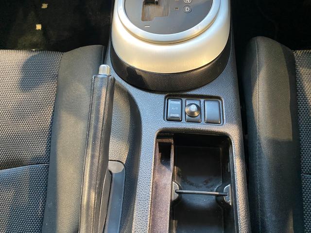 �h���C�u���R�[�_�[�⃌�[�_�[���p�i���t�������C�����������I