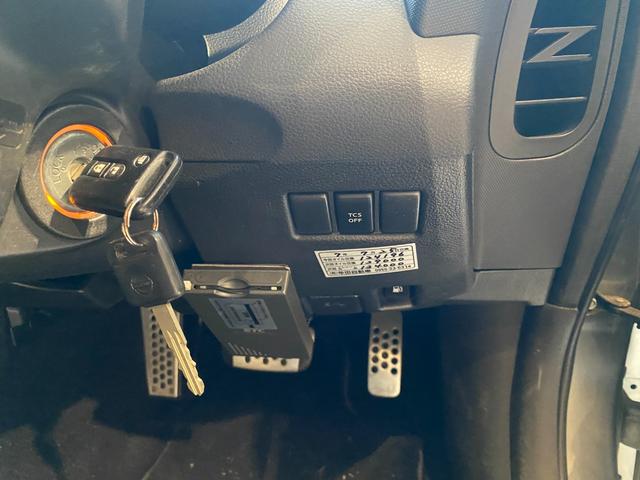 ���Ɛ����m�풓�œ_�������v���܂��A�A���Ԃ����L����舵���Ă���܂��B