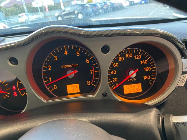 �I�[�N�V�����g���[�h�v���X�X���킳���ɃI�[�v����