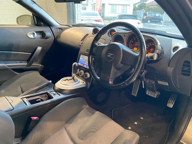 �I�[�N�V�����g���[�h�@�O�X�V�|�T�T�S�|�Q�Q�R�R�@�I�[�N�V�����g���[�h�v���X�@�O�X�V�|�T�R�T�|�V�R�V�T