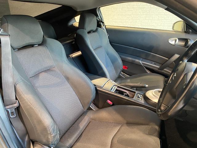 �S�ԍŐV�̃A���C�����g�e�X�^�[�ɂĒ��������{���Ă���܂��B