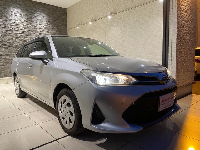 �A���~�z�C�[���A�G�A���p�[�c�A�����A�}�t���[�A�J�X�^���I�[�f�B�I�����󂯕t���Ă���܂��B���X�ōw�����ꂽ���͂������A�ԗ��̎������݂��n�j�I���q�l�̗��z�̃J�X�^���J�[��n��܂��I