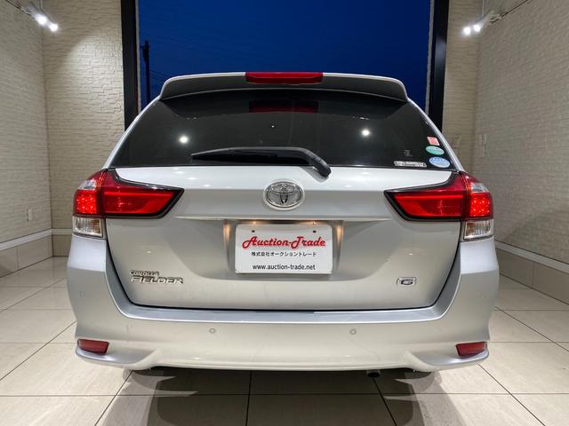 �A�t�^�[�T�[�r�X���[���I���ЍH���������Ԍ���C���A�ی��Ή��Ȃǂ��Ԃ̂��ƂȂ炨�C�����������I�ύڎԂ��������Ă���܂��̂ŁA���̂�g���u���̍ۂ́A�v���ɋ삯���Ή��v���܂��I